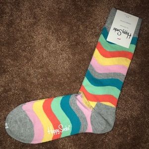 Happy socks